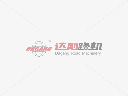 2015年公司成為“中國機械工業標準化技術協會”理事單位。