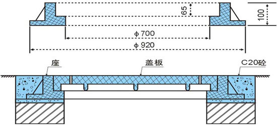 15、FC-760×65重型井蓋-配圖.jpg