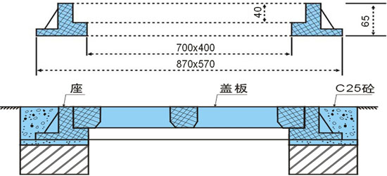 47、FC-750×450×40-水箅-配圖.jpg